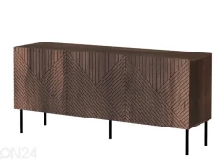 Lipasto Arteco 150 cm