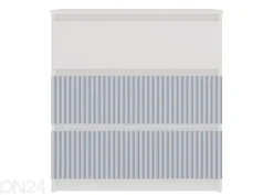 Lipasto Arti 70 cm