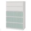 Lipasto Arti I 70 cm