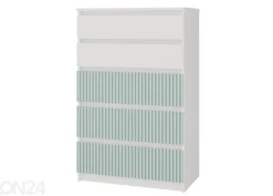 Lipasto Arti I 70 cm