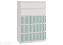 Lipasto Arti I 70 cm