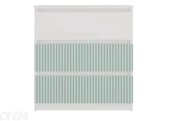 Lipasto Arti I 70 cm