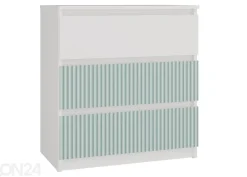 Lipasto Arti I 70 cm