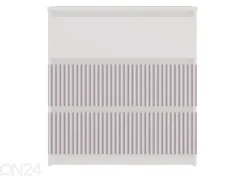 Lipasto Arti II 70 cm