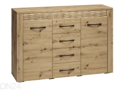Lipasto Artis 138 cm