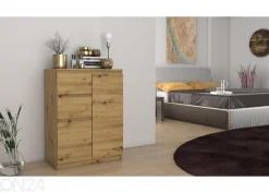 Lipasto Aspen 70 cm