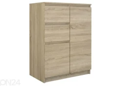Lipasto Aspen 70 cm