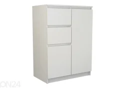 Lipasto Aspen 70 cm