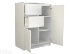 Lipasto Aspen 70 cm