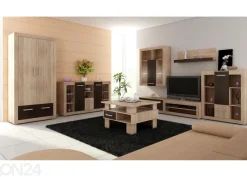 Lipasto Bally 90 cm