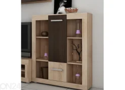 Lipasto Bally 90 cm