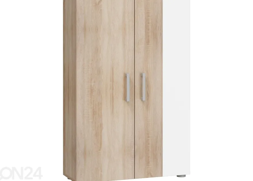 Lipasto Bantry 80 cm