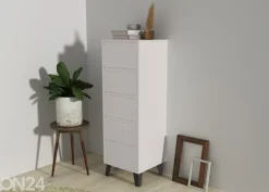 Lipasto Borg 40 cm