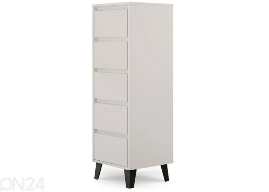 Lipasto Borg 40 cm