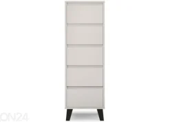 Lipasto Borg 40 cm