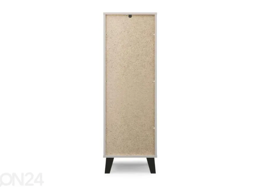Lipasto Borg 40 cm