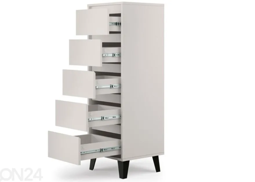 Lipasto Borg 40 cm