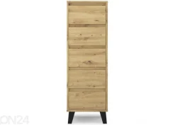 Lipasto Borg 40 cm