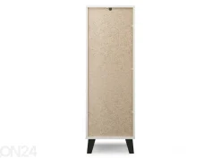 Lipasto Borg 40 cm