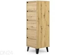 Lipasto Borg 40 cm