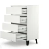 Lipasto Borg 70 cm