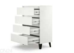 Lipasto Borg 70 cm