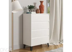 Lipasto Borg 70 cm