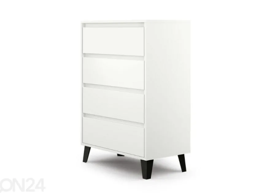 Lipasto Borg 70 cm