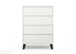Lipasto Borg 70 cm