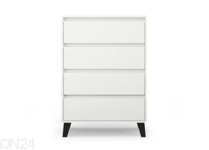 Lipasto Borg 70 cm