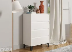 Lipasto Borg 70 cm