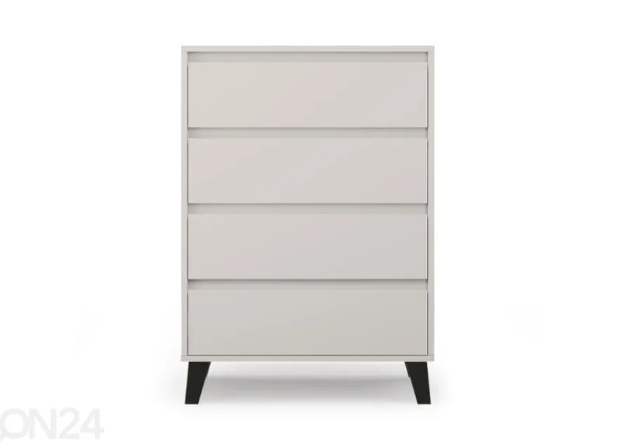 Lipasto Borg 70 cm