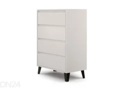 Lipasto Borg 70 cm