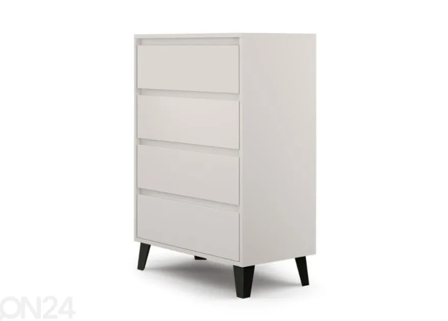 Lipasto Borg 70 cm
