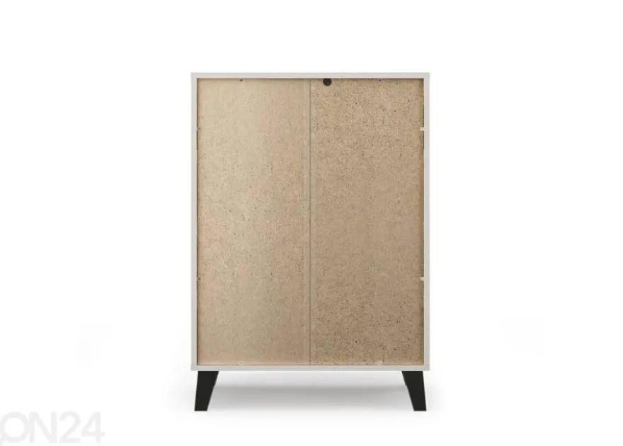 Lipasto Borg 70 cm