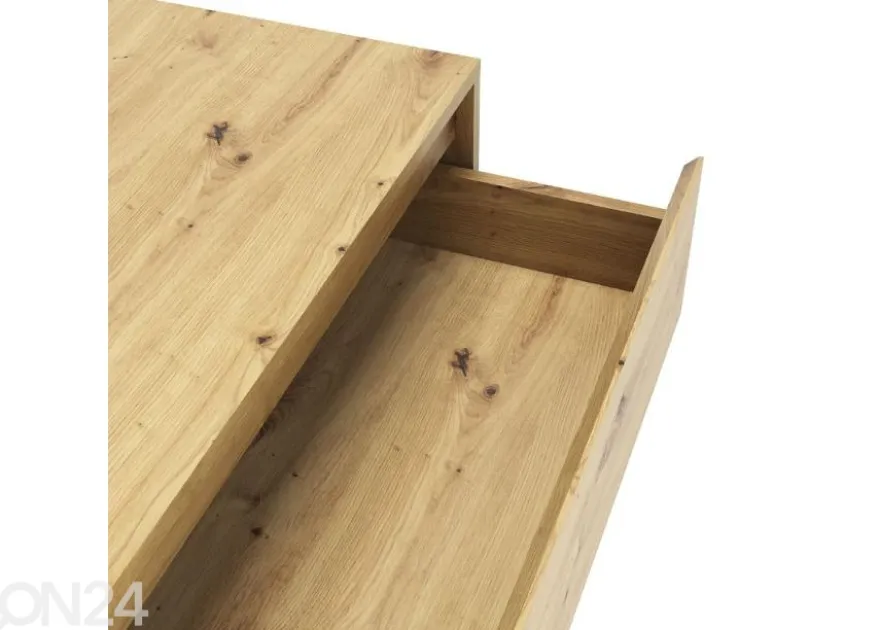 Lipasto Borg 70 cm