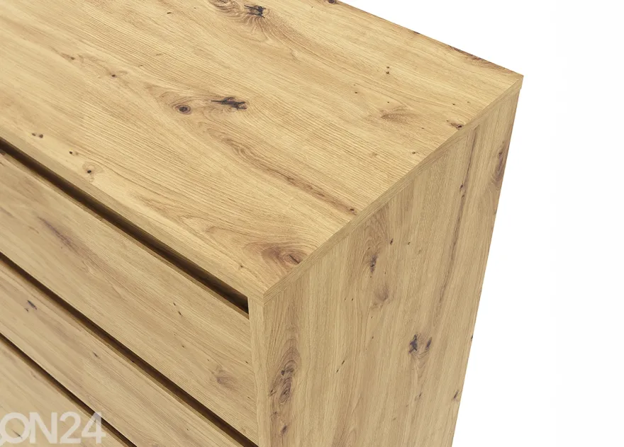 Lipasto Borg 70 cm