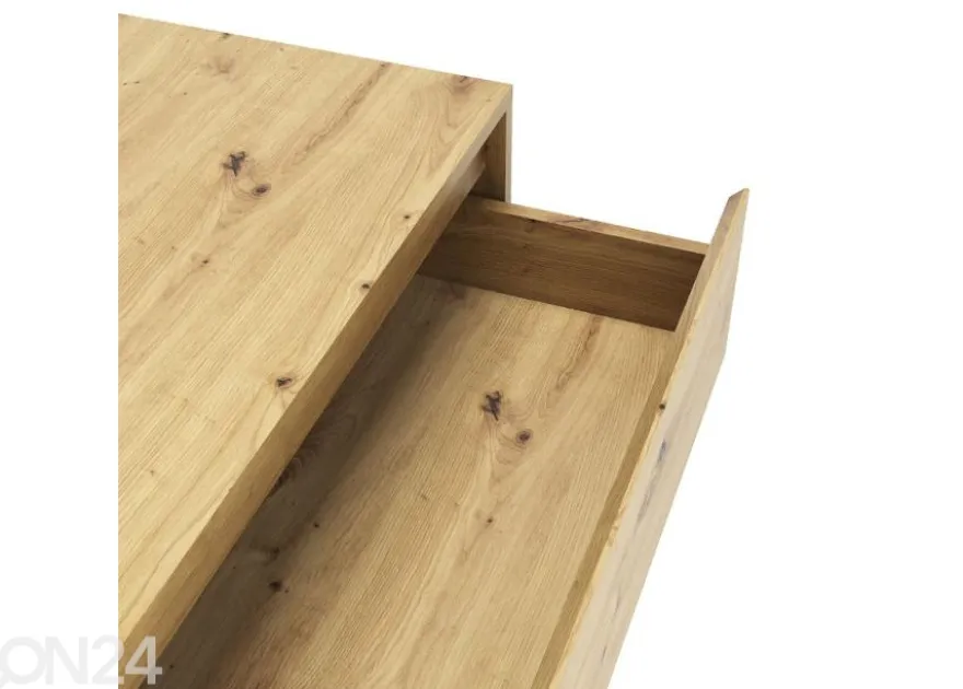 Lipasto Borg 70 cm