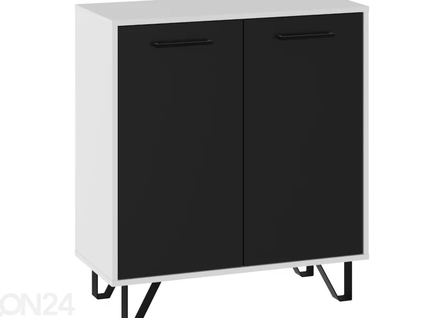 Lipasto Bos2 80 cm