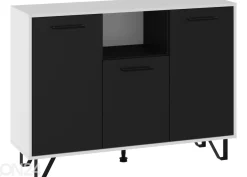 Lipasto Bos2 120 cm