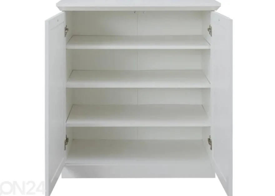 Lipasto Brandson 81 cm
