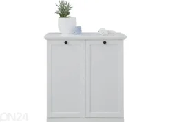 Lipasto Brandson 81 cm