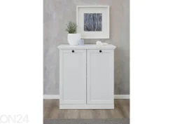 Lipasto Brandson 81 cm