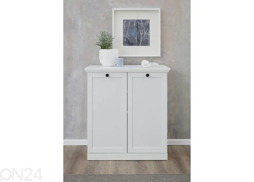 Lipasto Brandson 81 cm