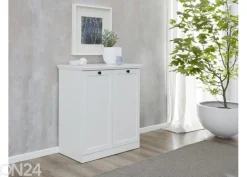 Lipasto Brandson 81 cm