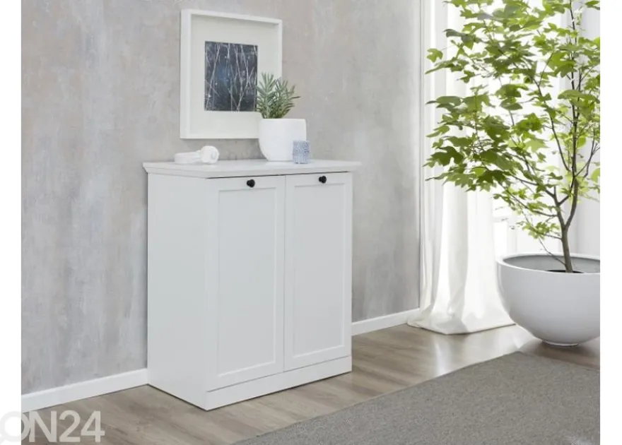 Lipasto Brandson 81 cm