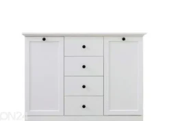 Lipasto Brandson 119 cm