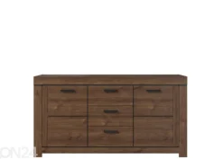Lipasto Brass 160 cm