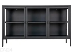 Lipasto Brisbane 140 cm