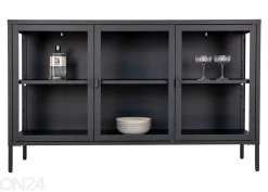 Lipasto Brisbane 140 cm